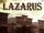 Lazarus (Titus)