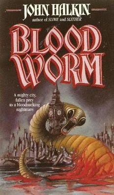Bloodworm.jpg