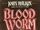 Bloodworm (Halkin)