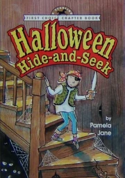 Halloweenhideandseekjane