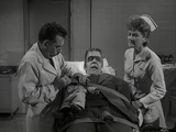 Operation Herman (The Munsters)