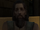 Smiling Jack