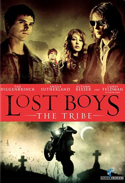 Lost Boys - The Tribe.png