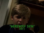 Werewolf Skin 2 tv.webp
