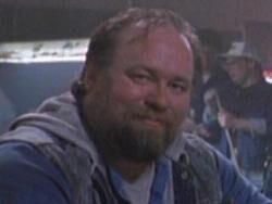 Alan Gateway.jpg