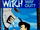 The Real Ghostbusters: Witch Way Out?
