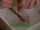 Go Eat Worms! (TV Episode)