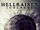 Hellraiser: Judgment