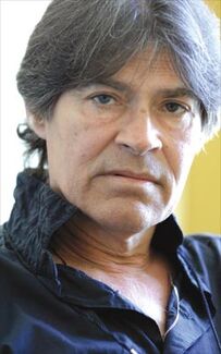 Jack Ketchum