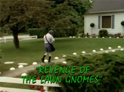 Revenge of the Lawn Gnomes tv.webp
