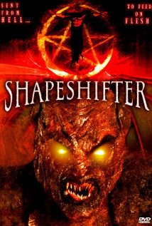Shapeshifter-2005-film