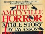 The Amityville Horror
