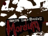 August Underground's Mordum