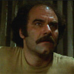 Harold Hockett.jpg