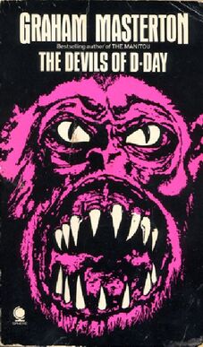 THDVLSFDDK1981