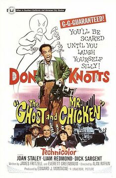 The Ghost and Mr. Chicken poster.jpg