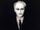 The Man (Carnival of Souls)