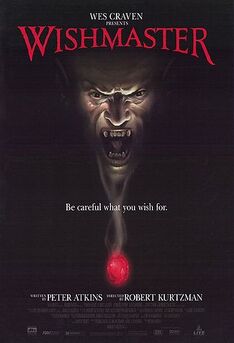 Wishmaster poster.jpg