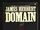 Domain