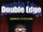 Double Edge (Etchison)