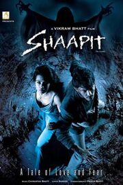 Shaapit2010Poster.jpg
