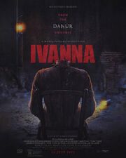 Ivanna2022