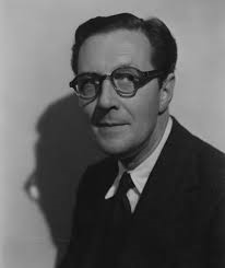 Terence Fisher.png