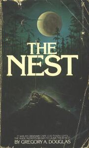The Nest douglas.jpg