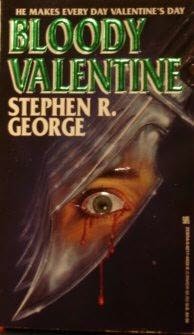 Bloody Valentine cover.jpg