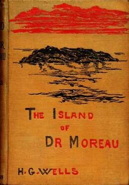 IslandOfDrMoreau.jpg