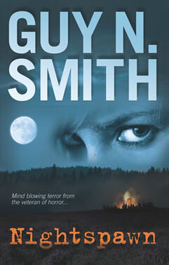 Nightspawn cover.jpg
