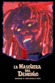The Mask of Satan poster.jpg