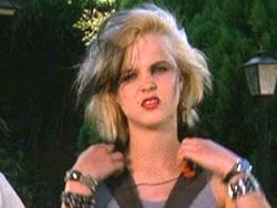 Violet (Friday the 13th 5).jpg