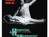 Hospital Massacre