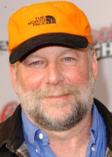 Rick Rosenthal.jpg
