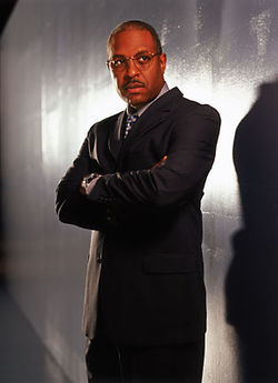 Alvin Kersh.jpg