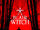 Blair Witch (Video Game)