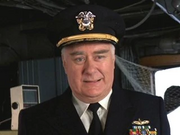 John Robertson.png
