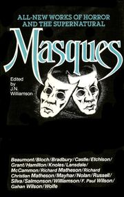 MASQUES9F1984
