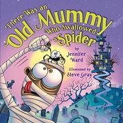 There was an old mummy.jpg