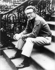 Arthurherzog