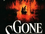 Gone South