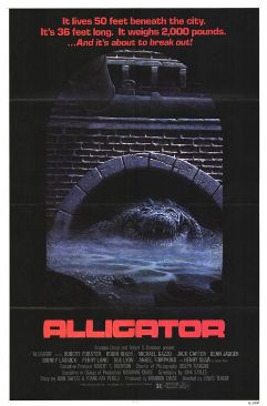 Alligator poster.jpg