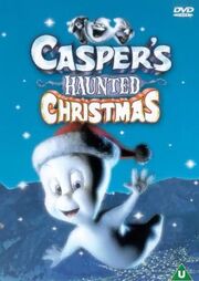 Casper's Haunted Christmas.jpg