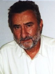 Joe D'Amato Cannes 1996