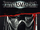 Phantasmagoria (Video Game)