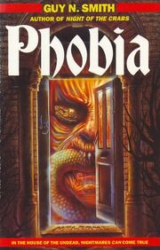 Phobia (Guy N. Smith).jpg
