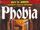 Phobia (Smith)