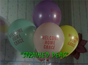 Strained Peas tv.webp