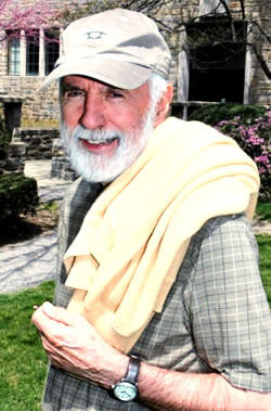 John Coyne.jpg